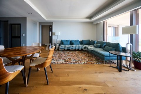 Продажа квартиры  в Анталье, Турция 2+1, 130м2, №175542 – фото 5