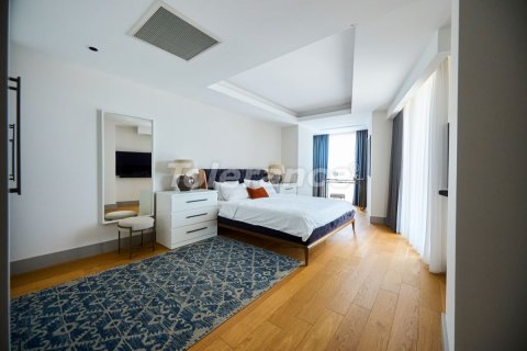 Продажа квартиры  в Анталье, Турция 2+1, 130м2, №175542 – фото 15