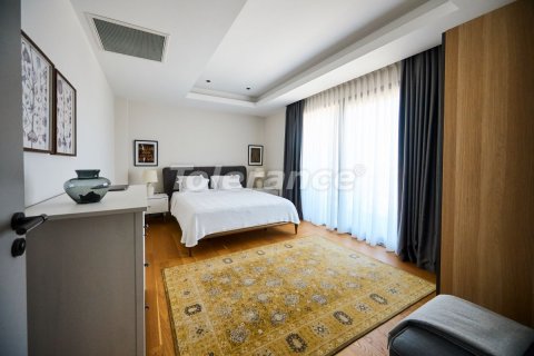 Продажа квартиры  в Анталье, Турция 2+1, 130м2, №175542 – фото 11