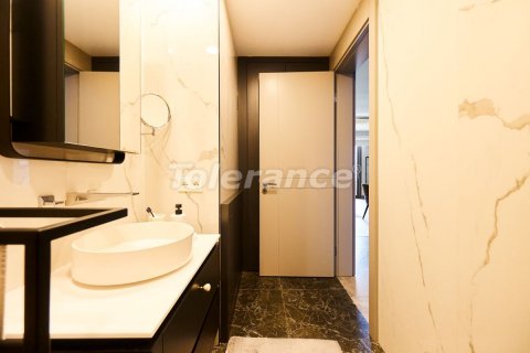 Продажа квартиры  в Анталье, Турция 2+1, 130м2, №175542 – фото 20