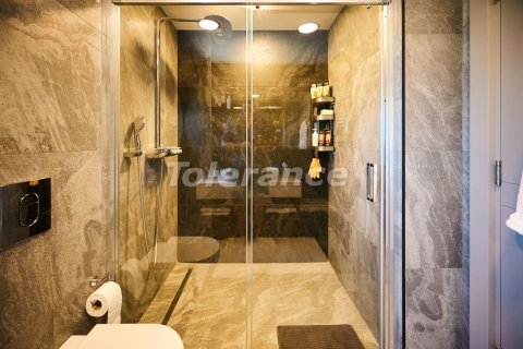 Продажа квартиры  в Анталье, Турция 2+1, 130м2, №175542 – фото 19