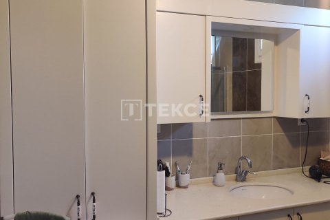 Villa  4+2  Muğla, Türkiye №191245 - 30