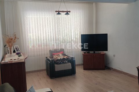 Villa  4+2  Muğla, Türkiye №191245 - 20