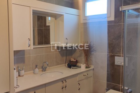 Villa  4+2  Muğla, Türkiye №191245 - 29