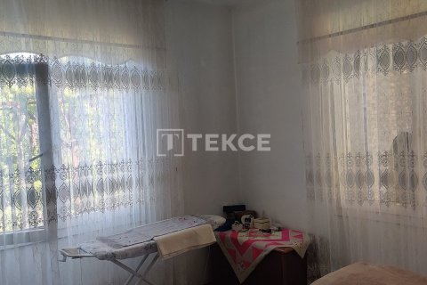 Villa  4+2  Muğla, Türkiye №191245 - 21