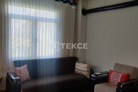 Villa  4+2  Muğla, Türkiye №191245 - 18