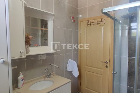 Villa  4+2  Muğla, Türkiye №191245 - 28