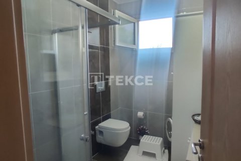 Villa  4+2  Muğla, Türkiye №191245 - 27