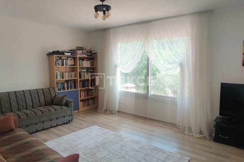 Villa  4+2  Muğla, Türkiye №191245 - 15