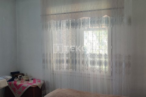 Villa  4+2  Muğla, Türkiye №191245 - 22