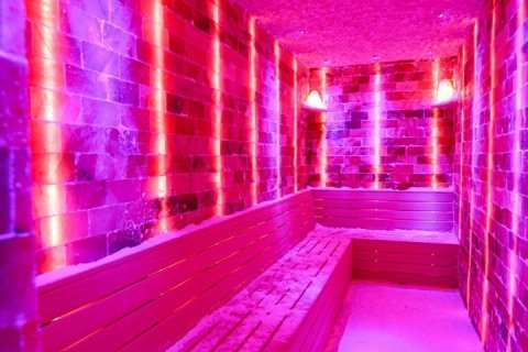 Продажа квартиры  в Махмутларе, Анталье, Турция 1+1, 56м2, №186790 – фото 27