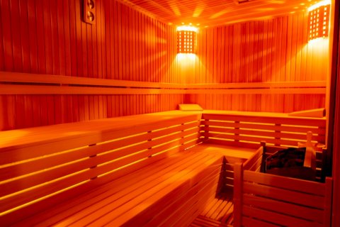 Продажа квартиры  в Махмутларе, Анталье, Турция 1+1, 56м2, №186790 – фото 24