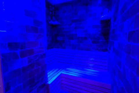 Daire  1+1  Avsallar, Antalya, Türkiye №186787 - 19