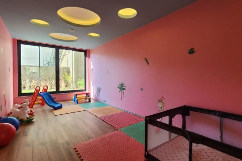 Daire  1+1  Avsallar, Antalya, Türkiye №186787 - 21