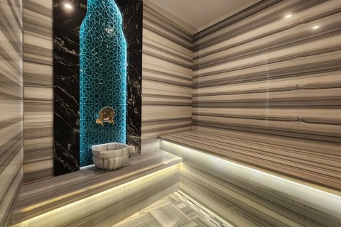 Daire  1+1  Avsallar, Antalya, Türkiye №186787 - 22