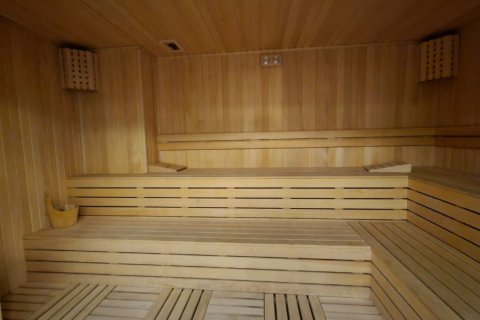 Daire  1+1  Avsallar, Antalya, Türkiye №186787 - 17