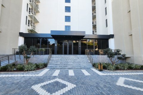 Daire  1+1  Avsallar, Antalya, Türkiye №186787 - 30