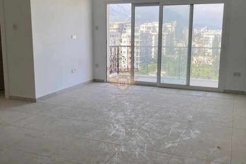 Apartment for sale  in Girne, Northern Cyprus, 2 bedrooms, 80m2, No. 187956 – photo 5
