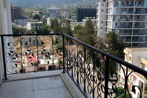 Apartment for sale  in Girne, Northern Cyprus, 2 bedrooms, 80m2, No. 187956 – photo 6