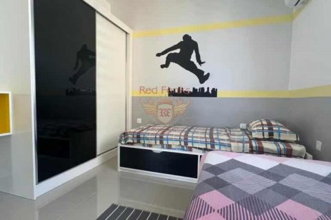 Apartment for sale  in Famagusta, Northern Cyprus, 2 bedrooms, 71m2, No. 187955 – photo 5