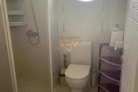 Apartment for sale  in Famagusta, Northern Cyprus, 2 bedrooms, 71m2, No. 187955 – photo 7