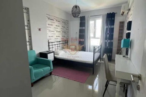 Apartment for sale  in Famagusta, Northern Cyprus, 2 bedrooms, 71m2, No. 187955 – photo 2