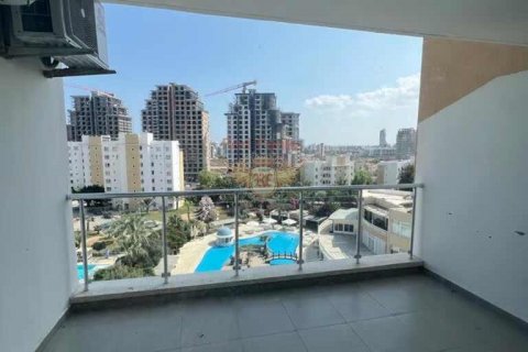 Apartment for sale  in Famagusta, Northern Cyprus, 2 bedrooms, 71m2, No. 187955 – photo 3