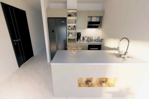 Apartment for sale  in Girne, Northern Cyprus, 2 bedrooms, 65m2, No. 187953 – photo 10