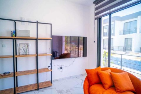 3+1 Villa  i Girne,  Nr. 187952 - 9
