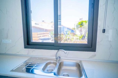 3+1 Villa  i Girne,  Nr. 187952 - 6