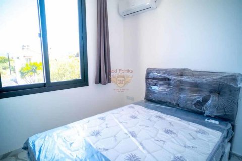 3+1 Villa  i Girne,  Nr. 187952 - 16