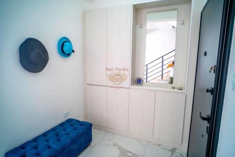 3+1 Villa  i Girne,  Nr. 187952 - 12