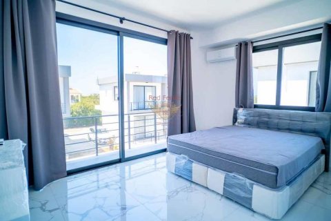 3+1 Villa  i Girne,  Nr. 187952 - 15