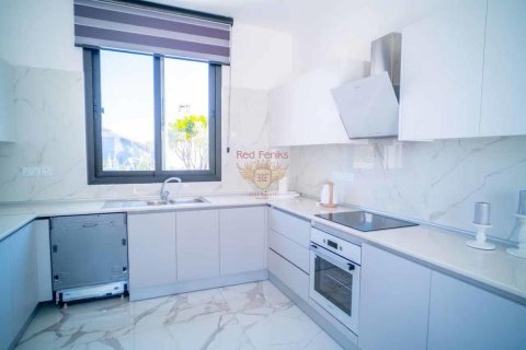 3+1 Villa  i Girne,  Nr. 187952 - 5