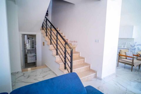 3+1 Villa  i Girne,  Nr. 187952 - 10