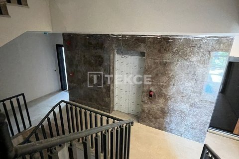 2+1 Wohnung  in Alanya, Antalya, Türkei Nr. 191469 - 12