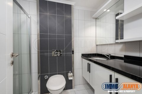 Продажа квартиры  в Авсалларе, Анталье, Турция 1+1, 68м2, №190620 – фото 4