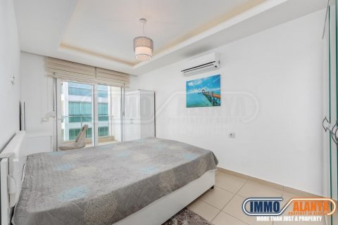 Продажа квартиры  в Авсалларе, Анталье, Турция 1+1, 68м2, №190620 – фото 8