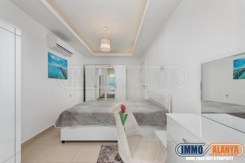 Продажа квартиры  в Авсалларе, Анталье, Турция 1+1, 68м2, №190620 – фото 9