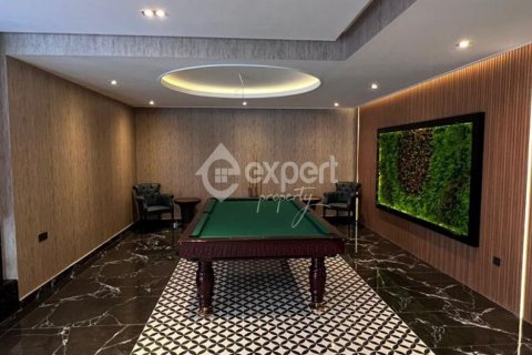 Продажа квартиры  в Каргыджаке, Аланье, Анталье, Турция 2 комн., 63м2, №190623 – фото 19