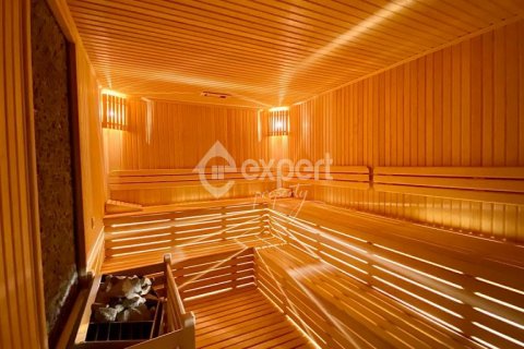 Продажа квартиры  в Каргыджаке, Аланье, Анталье, Турция 2 комн., 63м2, №190623 – фото 8