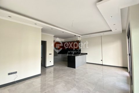 Продажа квартиры  в Каргыджаке, Аланье, Анталье, Турция 2 комн., 63м2, №190623 – фото 20