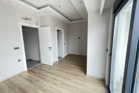 Продажа пентхауса  в Аланье, Анталье, Турция 2+1, 100м2, №190614 – фото 8