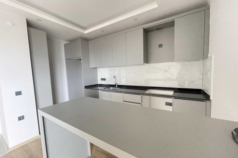 Продажа пентхауса  в Аланье, Анталье, Турция 2+1, 100м2, №190614 – фото 5