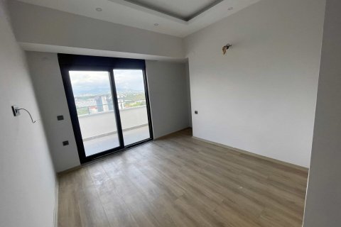 Продажа пентхауса  в Аланье, Анталье, Турция 2+1, 100м2, №190614 – фото 13
