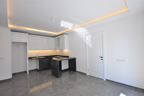 Продажа квартиры в Аланье, Анталье, Турция 1+1, 54м2, №175064 – фото 10