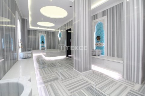 Продажа квартиры  в Ялове, Турция 3+1, 152м2, №184952 – фото 6