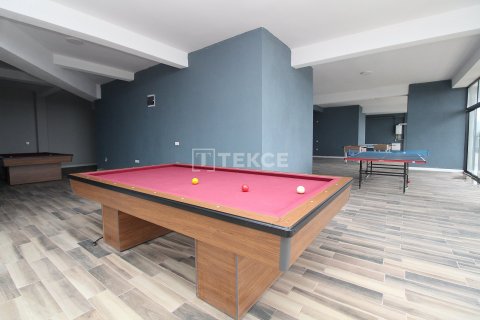 Продажа квартиры  в Ялове, Турция 3+1, 152м2, №184952 – фото 13