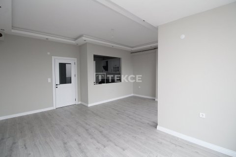 Продажа квартиры  в Ялове, Турция 3+1, 152м2, №184952 – фото 22