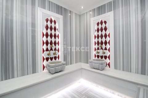 Продажа квартиры  в Ялове, Турция 3+1, 152м2, №184952 – фото 11